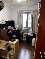 Arc at Tampines (D18), Condominium #591887631